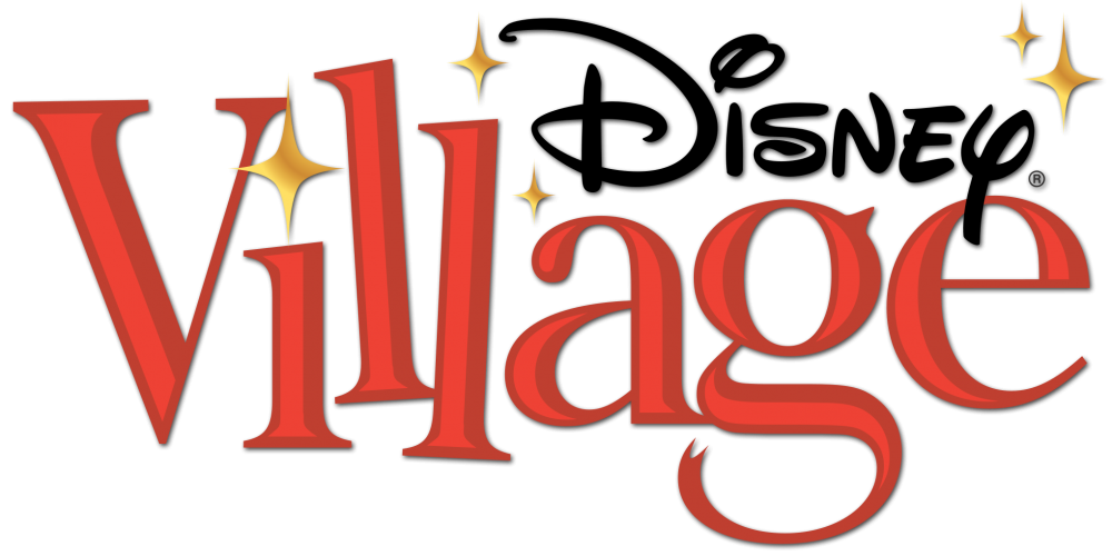 2000px-Disney_Village_logo