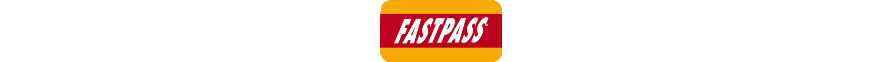fastpass-logo-small2
