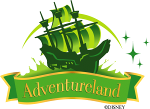 Adventureland_logo
