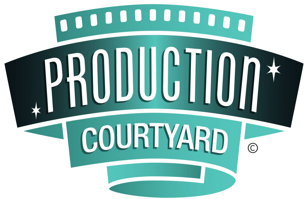 Production_Courtyard_logo.svg