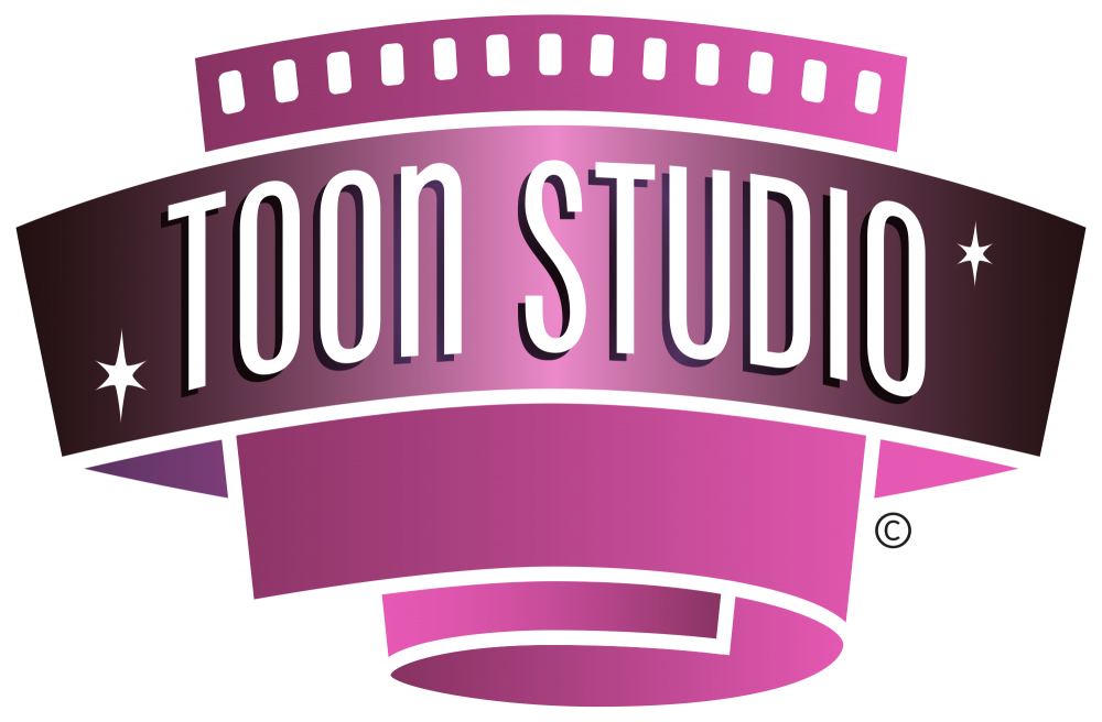 Toon_Studio_logo.svg