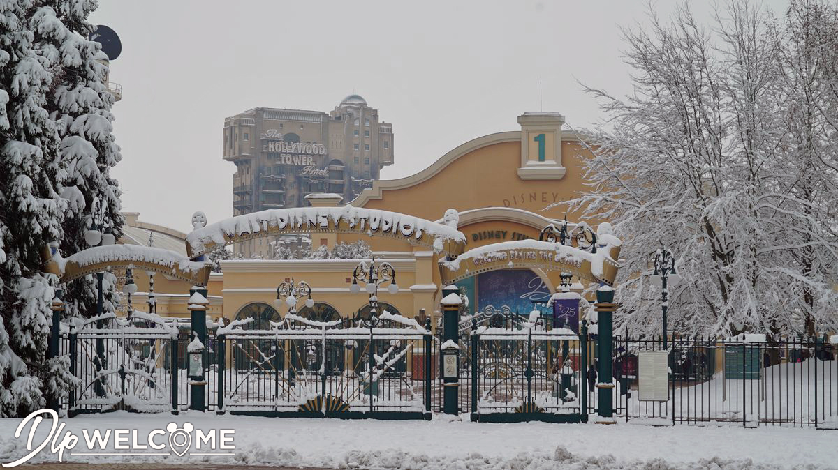 DLP-Paris-Studios