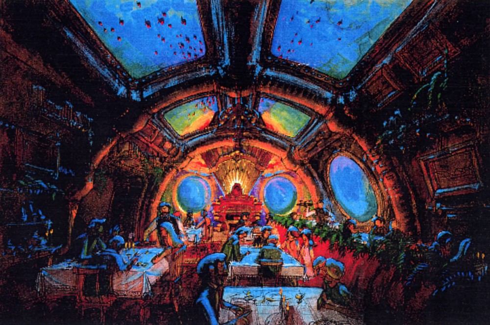 nautilusrestaurant