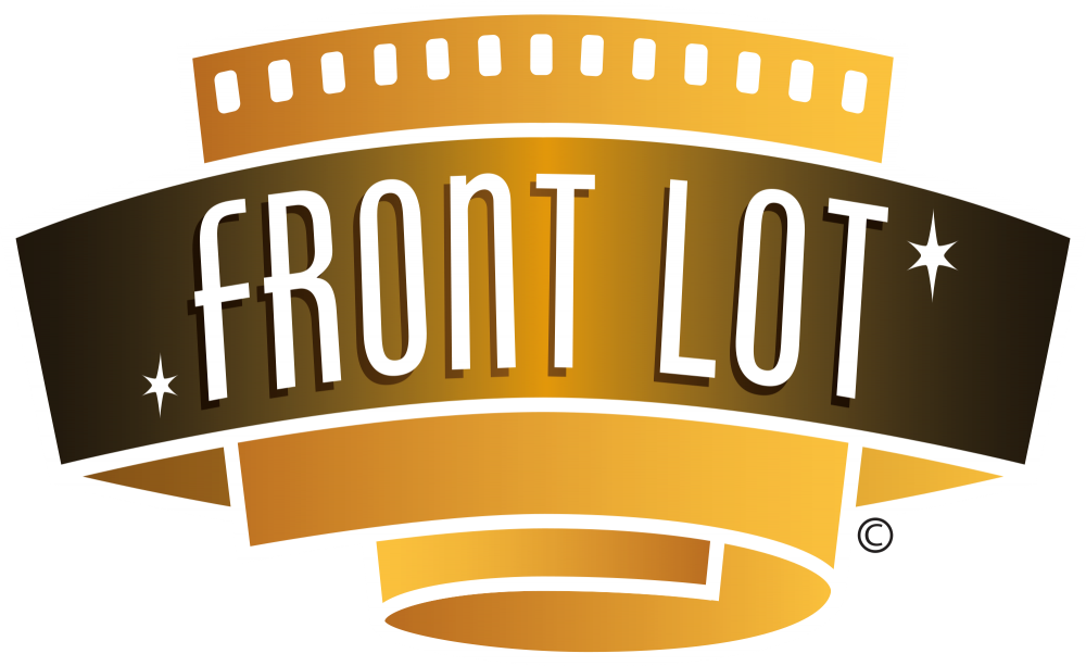 Front_Lot_logo.svg