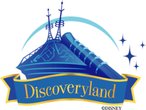 discoveryland-logo