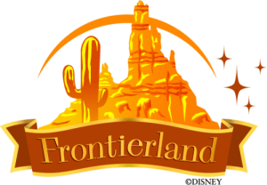 frontierland-logo