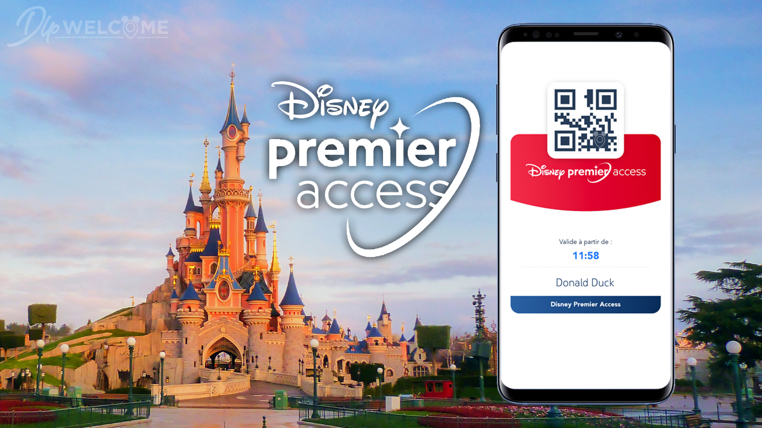 dlp-welcome-where-adventure-continues
