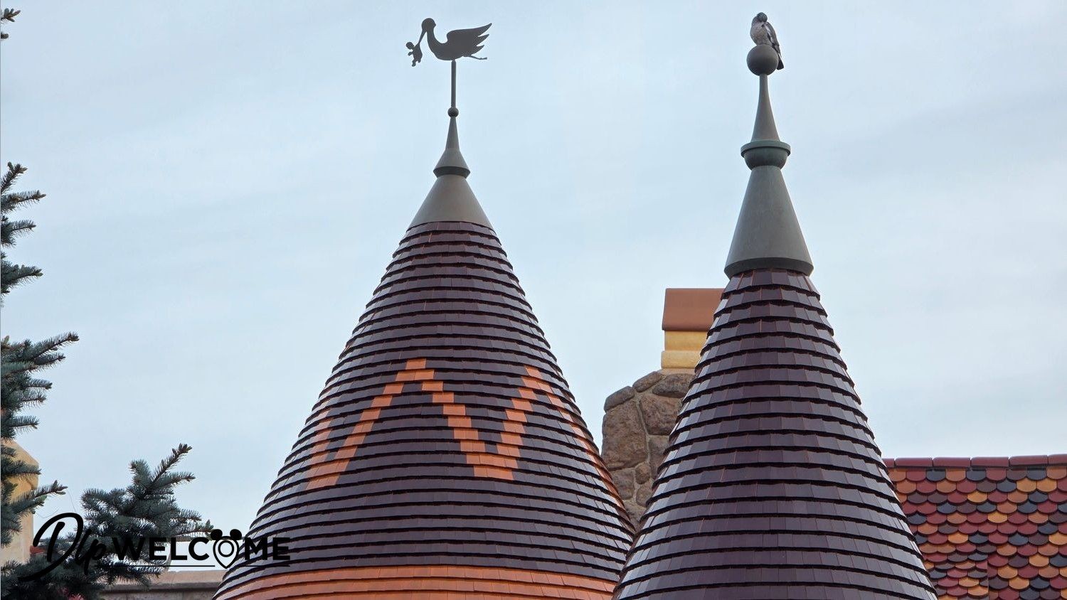 Fantasyland's Grand Makeover: Your Guide to a Magical Visit