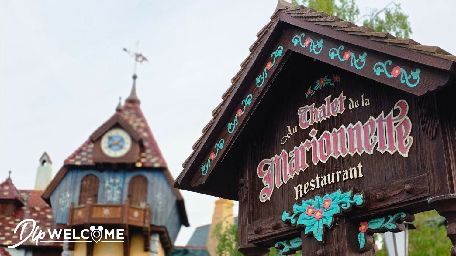 Fantasyland's Grand Makeover: Your Guide to a Magical Visit