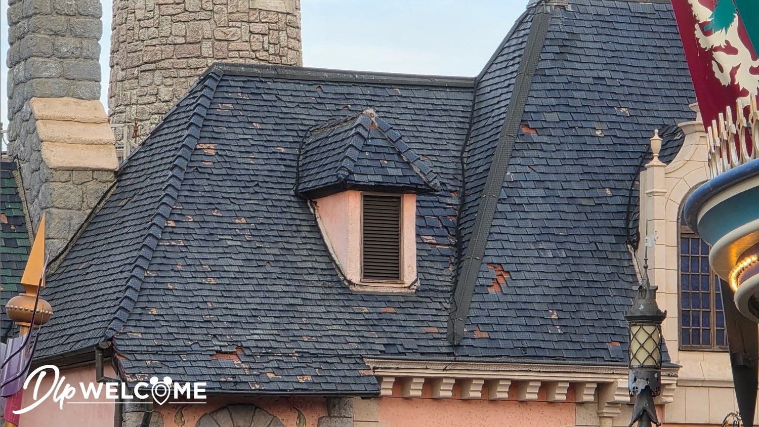 Fantasyland's Grand Makeover: Your Guide to a Magical Visit