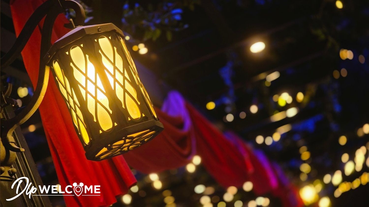 Step into Style: The Devil Wears Prada Exhibit at Disney Adventure World