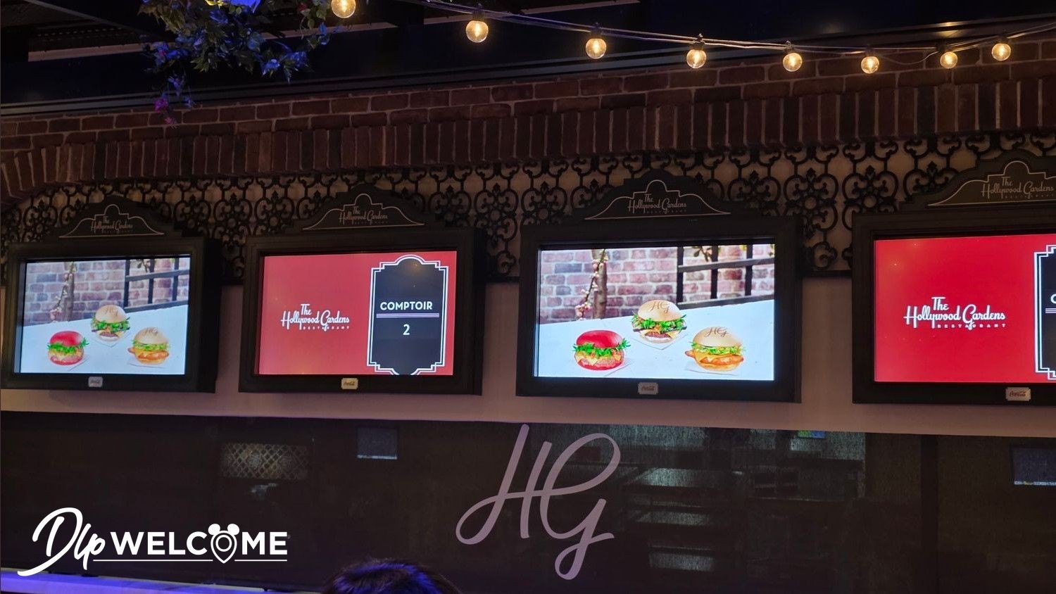 Step into Style: The Devil Wears Prada Exhibit at Disney Adventure World