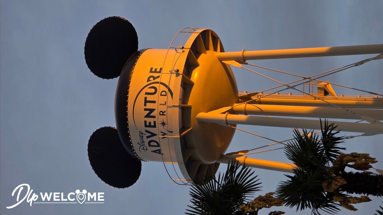 Step into Style: The Devil Wears Prada Exhibit at Disney Adventure World