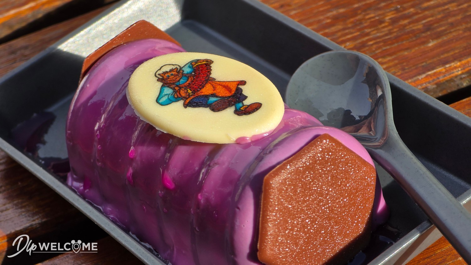Discover Sweet & Savory Surprises at Pinocchio's Chalet Restaurant!