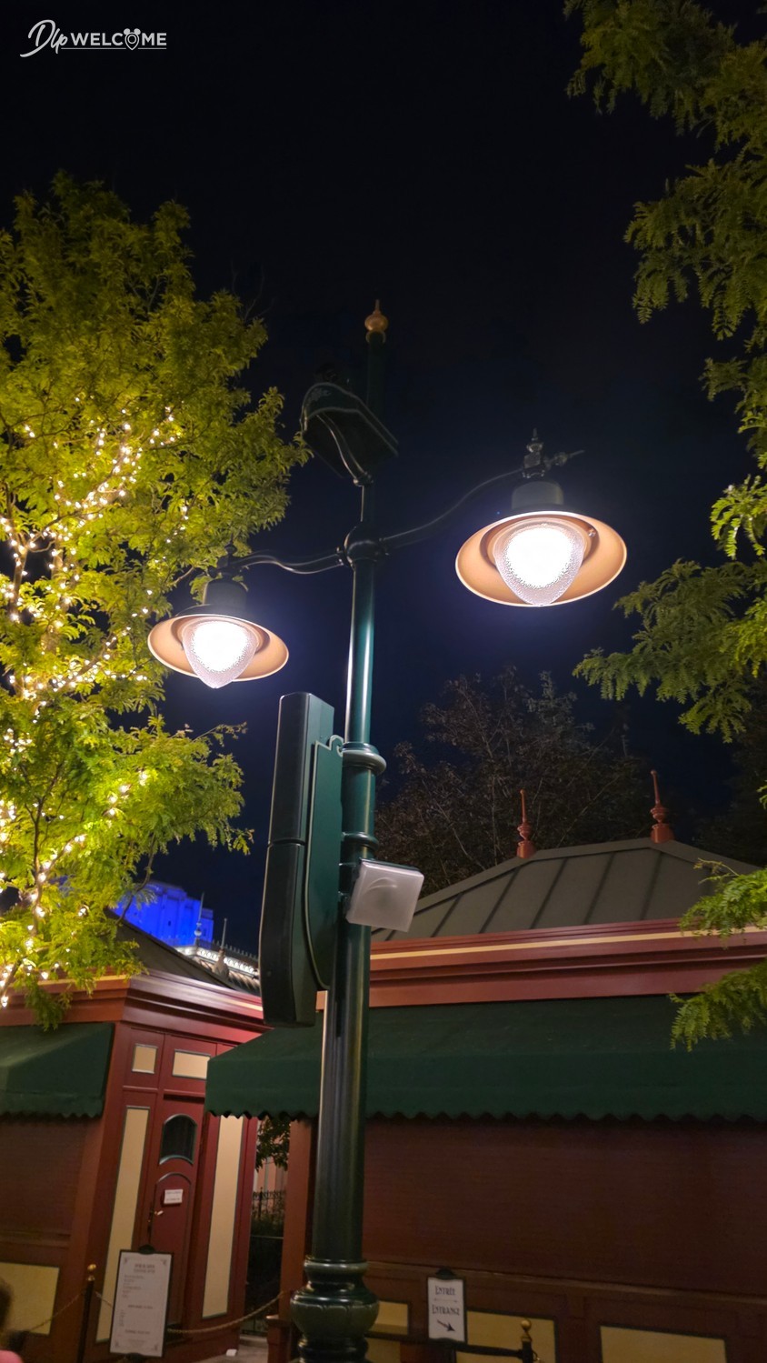 Disney Adventure World: Princess Cavalcade Preparations & Magical Journey