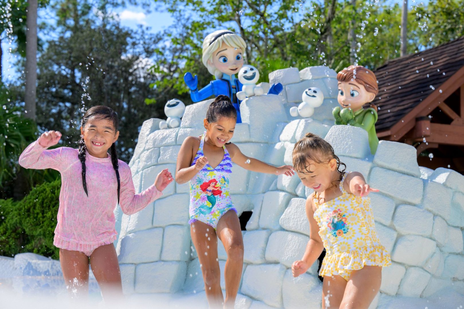 2025 Disney After Hours Planning Tips and Dates for the Perfect Night
