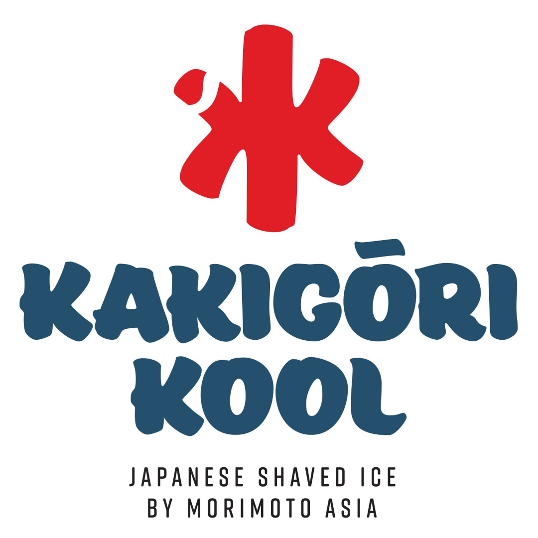 Kakigori Kool Disney Springs