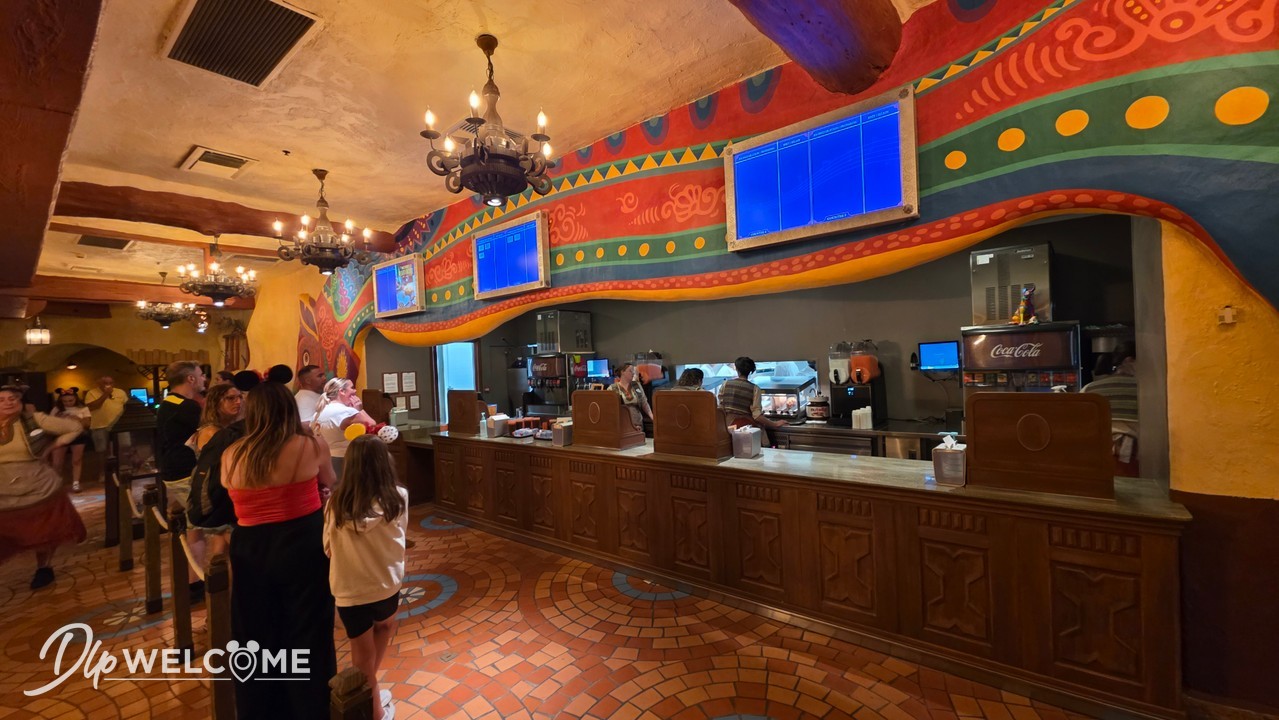 Casa de Coco Reimagined: New Features, Modern Updates & Epcot Music!