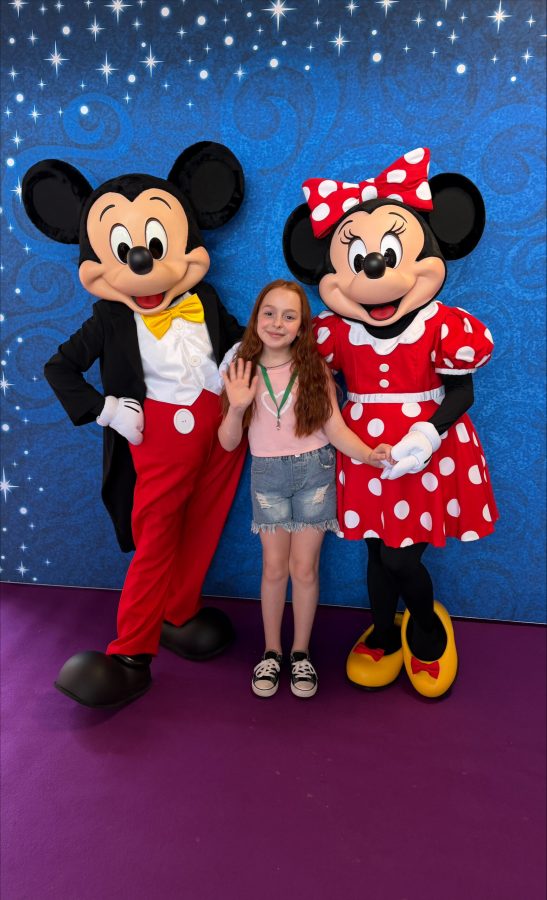 VisiteToulouse-MickeyMinnie