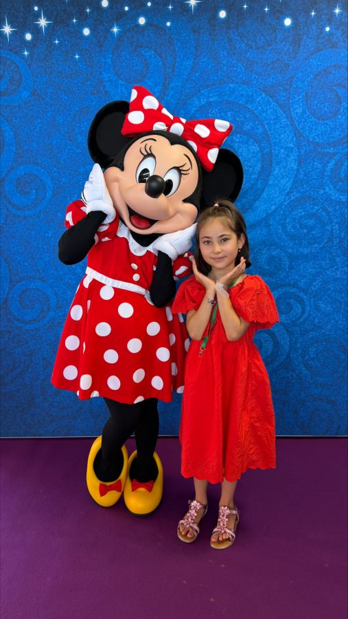 VisiteToulouse-Minnie