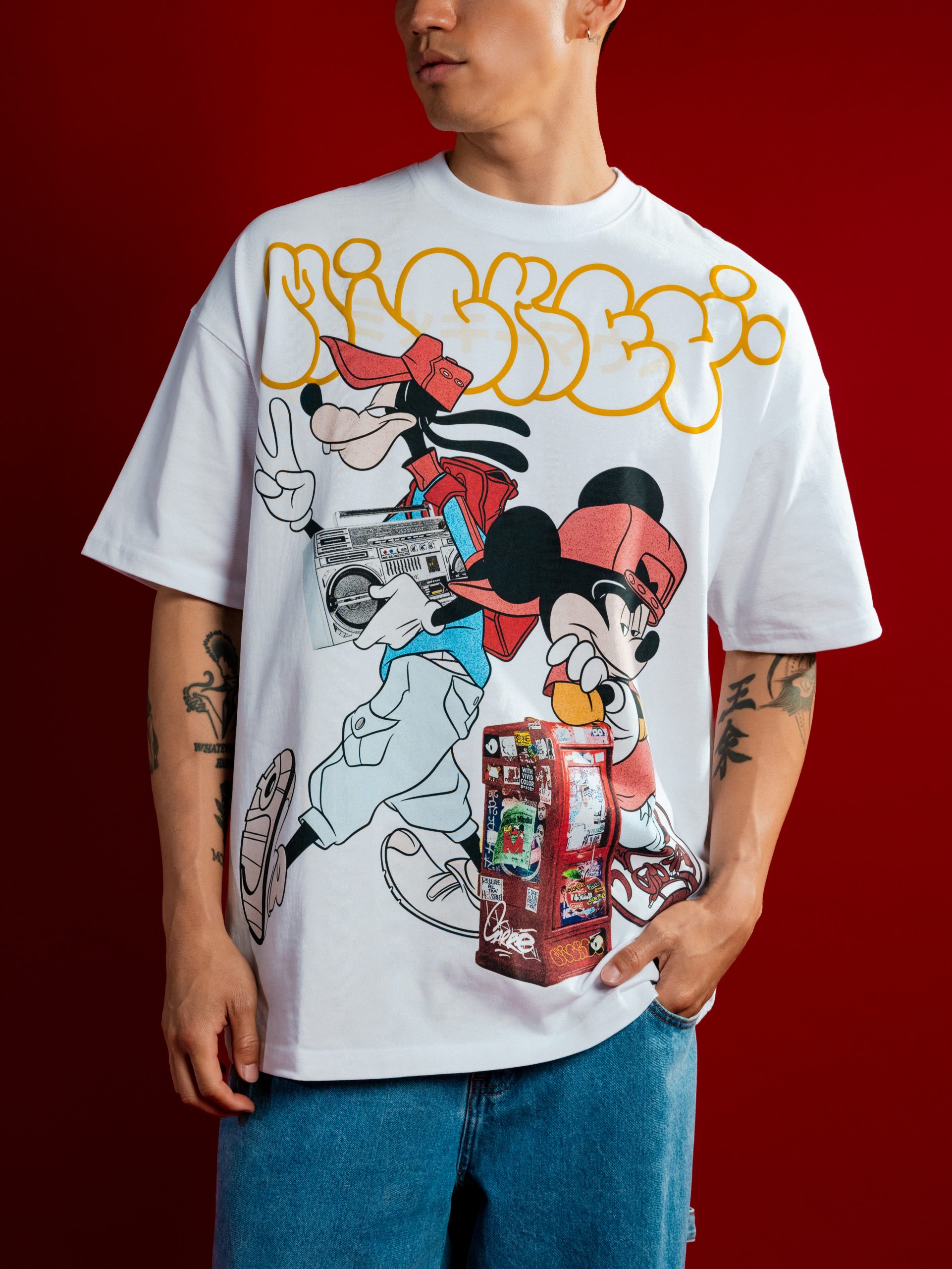 Culture Kings 3