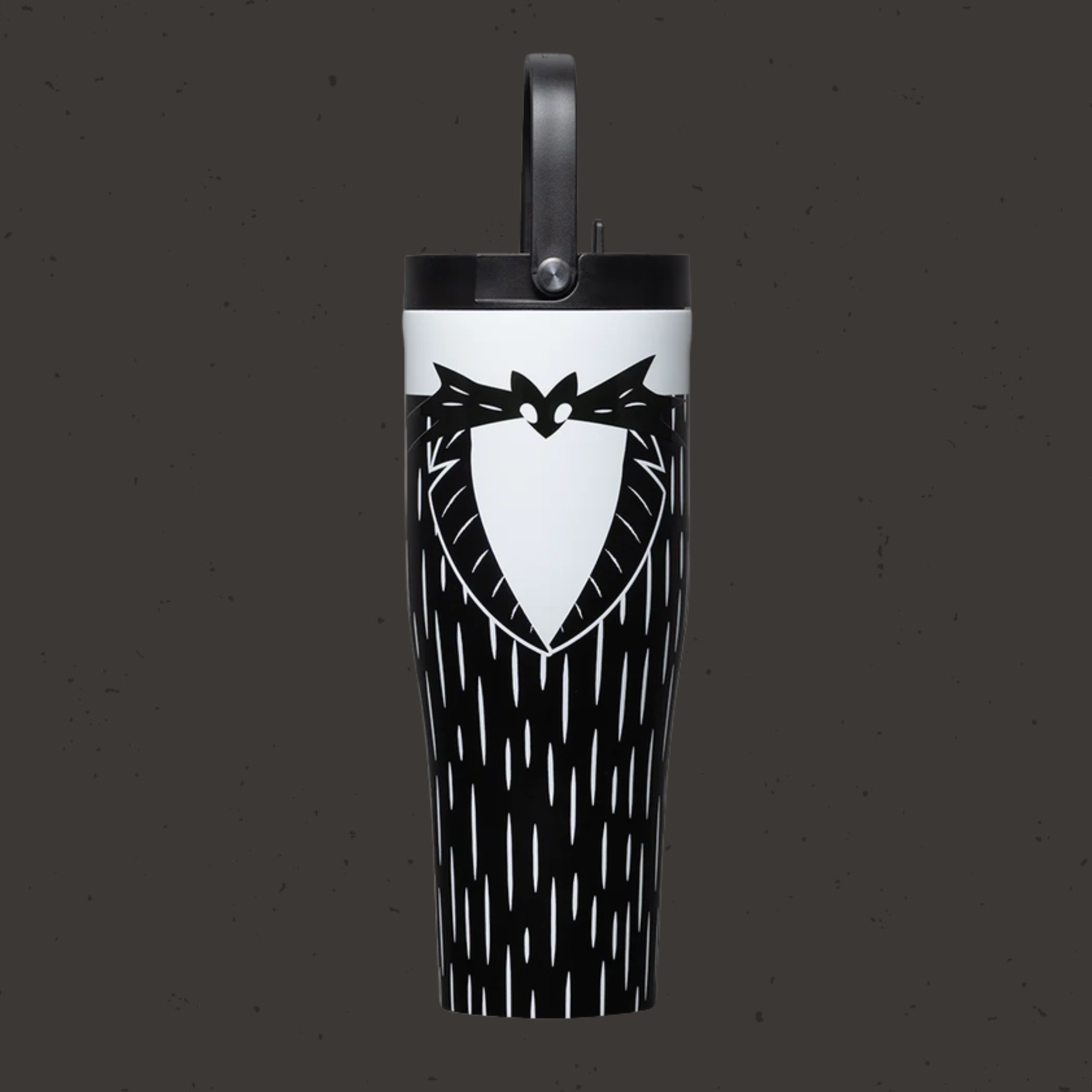 Corkcicle | Disney Tim Burton’s The Nightmare Before Christmas Go Cups XL