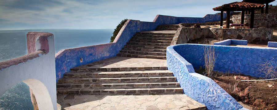 ensenada-mexico-disney-cruise
