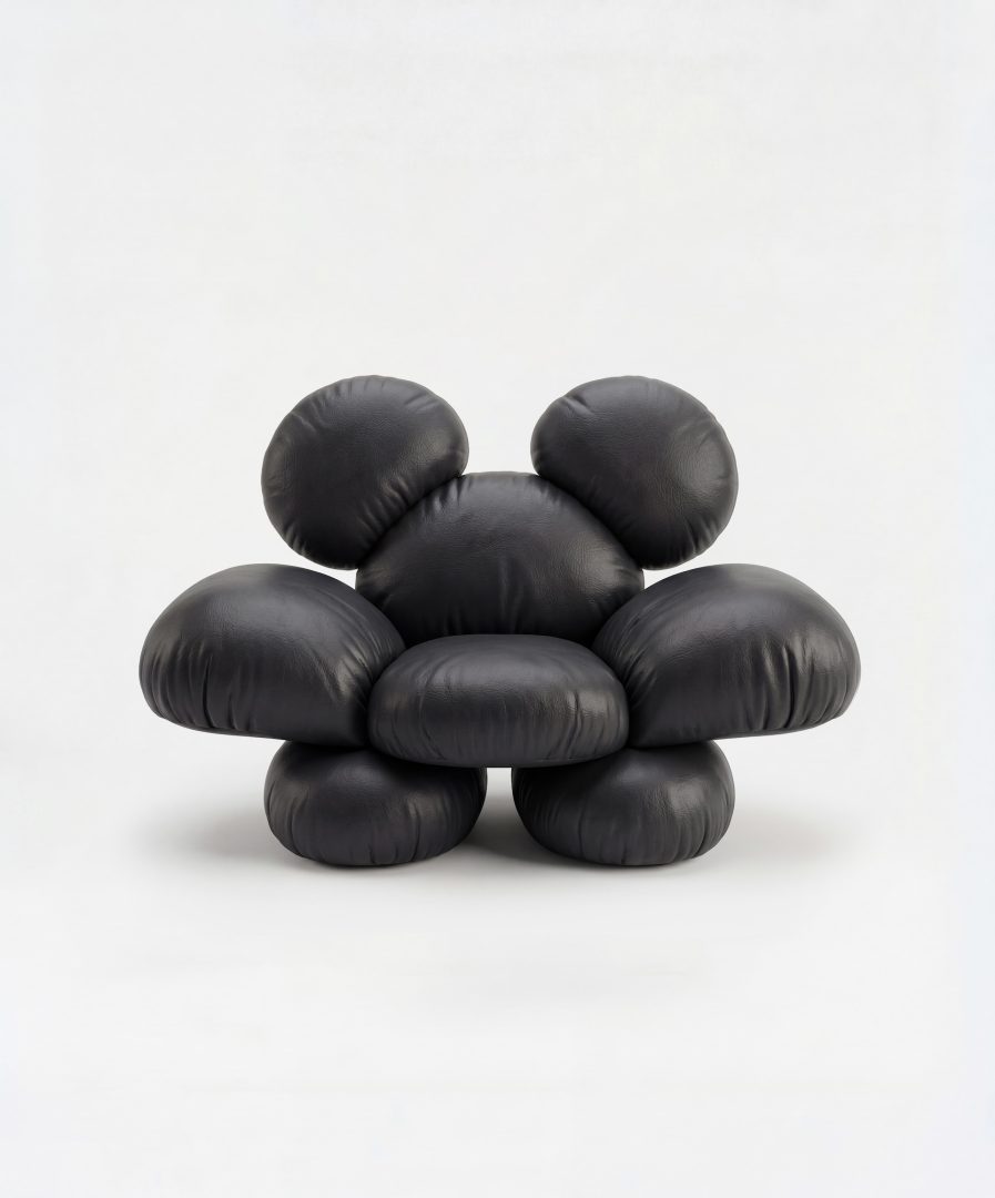Disney x Gustaf Westman Collection Sofa